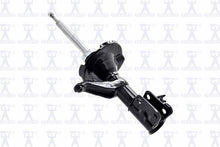 Charger l'image dans la galerie, 331631R Front Right Suspension Strut FCS Shocks &amp; Struts