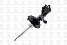 Charger l'image dans la galerie, 331631R Front Right Suspension Strut FCS Shocks &amp; Struts