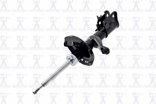 331631R Front Right Suspension Strut FCS Shocks & Struts
