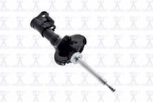 Charger l'image dans la galerie, 331631R Front Right Suspension Strut FCS Shocks &amp; Struts