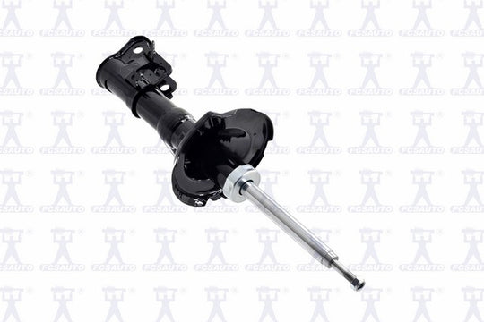 331631R Front Right Suspension Strut FCS Shocks & Struts