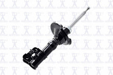 Charger l'image dans la galerie, 331631R Front Right Suspension Strut FCS Shocks &amp; Struts