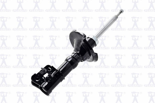 331631R Front Right Suspension Strut FCS Shocks & Struts