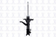 Charger l'image dans la galerie, 331631R Front Right Suspension Strut FCS Shocks &amp; Struts