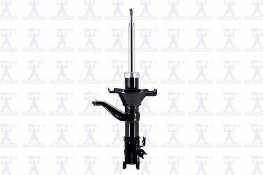 331631R Front Right Suspension Strut FCS Shocks & Struts