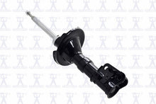 Load image into Gallery viewer, 331632L Front Left Suspension Strut FCS Shocks &amp; Struts
