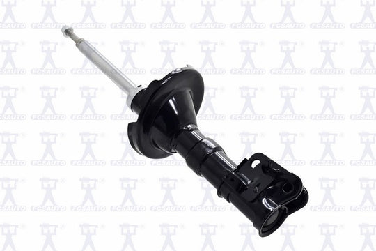 331632L Front Left Suspension Strut FCS Shocks & Struts