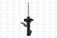 Load image into Gallery viewer, 331632L Front Left Suspension Strut FCS Shocks &amp; Struts