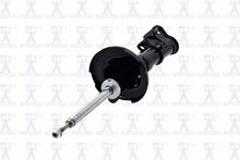 Load image into Gallery viewer, 331632L Front Left Suspension Strut FCS Shocks &amp; Struts