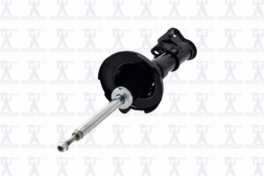 331632L Front Left Suspension Strut FCS Shocks & Struts