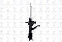 Load image into Gallery viewer, 331632L Front Left Suspension Strut FCS Shocks &amp; Struts