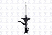 Charger l'image dans la galerie, 331632R Front Right Suspension Strut FCS Shocks &amp; Struts