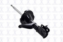 Charger l'image dans la galerie, 331632R Front Right Suspension Strut FCS Shocks &amp; Struts