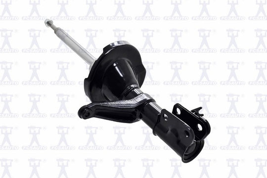 331632R Front Right Suspension Strut FCS Shocks & Struts
