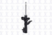 Charger l'image dans la galerie, 331632R Front Right Suspension Strut FCS Shocks &amp; Struts