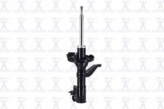 331632R Front Right Suspension Strut FCS Shocks & Struts
