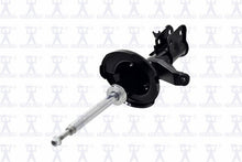 Charger l'image dans la galerie, 331632R Front Right Suspension Strut FCS Shocks &amp; Struts