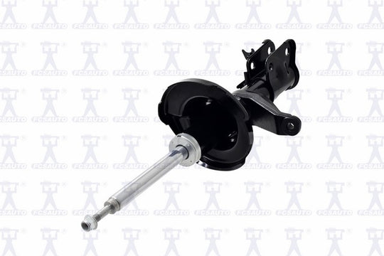 331632R Front Right Suspension Strut FCS Shocks & Struts
