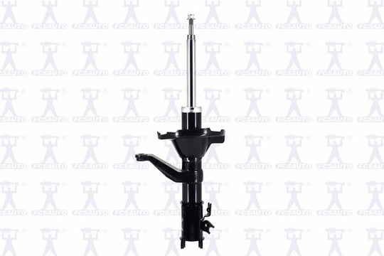 331632R Front Right Suspension Strut FCS Shocks & Struts