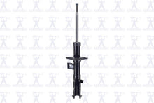 Load image into Gallery viewer, 331633L Front Left Suspension Strut FCS Shocks &amp; Struts