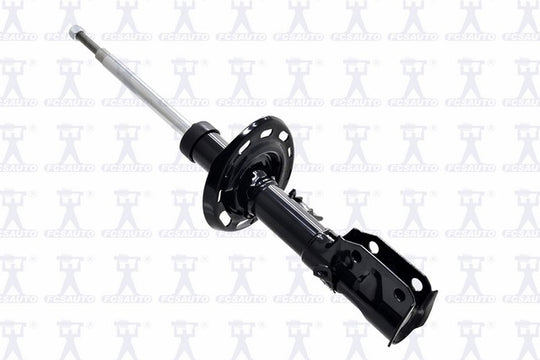 331633R Front Right Suspension Strut FCS Shocks & Struts