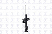 Charger l'image dans la galerie, 331633R Front Right Suspension Strut FCS Shocks &amp; Struts