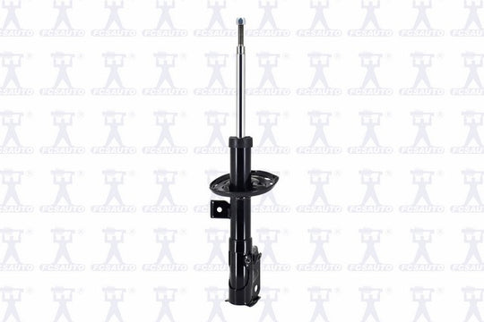 331633R Front Right Suspension Strut FCS Shocks & Struts