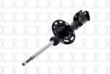 Charger l'image dans la galerie, 331633R Front Right Suspension Strut FCS Shocks &amp; Struts