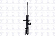 Charger l'image dans la galerie, 331633R Front Right Suspension Strut FCS Shocks &amp; Struts