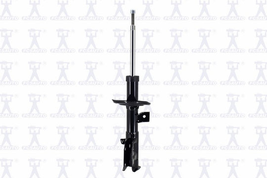 331633R Front Right Suspension Strut FCS Shocks & Struts