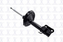 Load image into Gallery viewer, 331634L Front Left Suspension Strut FCS Shocks &amp; Struts