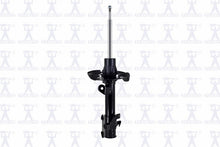 Load image into Gallery viewer, 331634L Front Left Suspension Strut FCS Shocks &amp; Struts