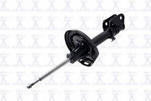 Load image into Gallery viewer, 331634L Front Left Suspension Strut FCS Shocks &amp; Struts