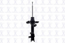 Load image into Gallery viewer, 331634L Front Left Suspension Strut FCS Shocks &amp; Struts