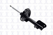 Load image into Gallery viewer, 331634R Front Right Suspension Strut FCS Shocks &amp; Struts