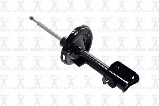 331634R Front Right Suspension Strut FCS Shocks & Struts