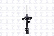 Load image into Gallery viewer, 331634R Front Right Suspension Strut FCS Shocks &amp; Struts