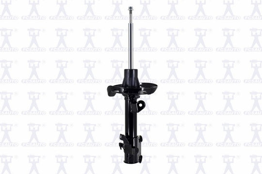 331634R Front Right Suspension Strut FCS Shocks & Struts