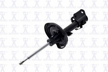 Load image into Gallery viewer, 331634R Front Right Suspension Strut FCS Shocks &amp; Struts