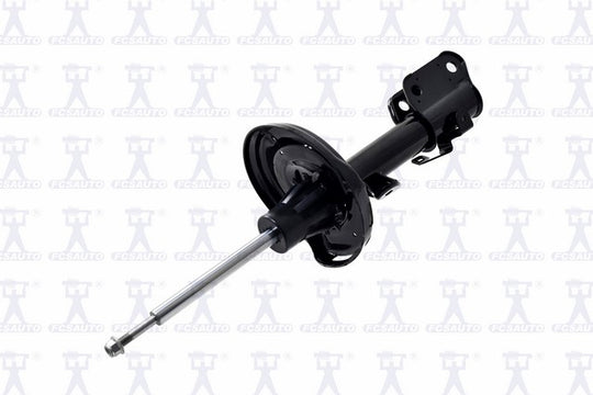 331634R Front Right Suspension Strut FCS Shocks & Struts