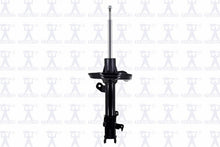 Load image into Gallery viewer, 331634R Front Right Suspension Strut FCS Shocks &amp; Struts