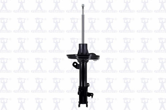 331634R Front Right Suspension Strut FCS Shocks & Struts