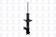 Load image into Gallery viewer, 331640L Front Left Suspension Strut FCS Shocks &amp; Struts