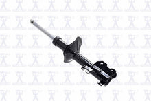 Load image into Gallery viewer, 331640L Front Left Suspension Strut FCS Shocks &amp; Struts