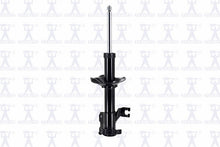 Load image into Gallery viewer, 331640L Front Left Suspension Strut FCS Shocks &amp; Struts