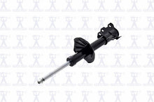 Load image into Gallery viewer, 331640L Front Left Suspension Strut FCS Shocks &amp; Struts