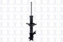 Charger l'image dans la galerie, 331640R Front Right Suspension Strut FCS Shocks &amp; Struts