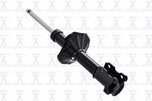 Charger l'image dans la galerie, 331640R Front Right Suspension Strut FCS Shocks &amp; Struts