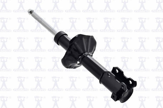 331640R Front Right Suspension Strut FCS Shocks & Struts