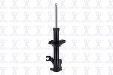 Charger l'image dans la galerie, 331640R Front Right Suspension Strut FCS Shocks &amp; Struts